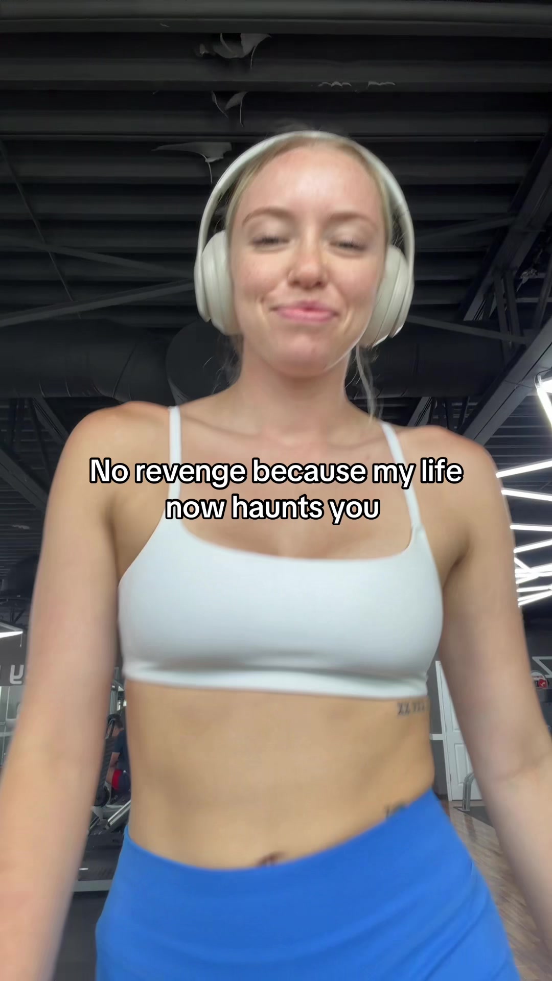@autumn_blondy