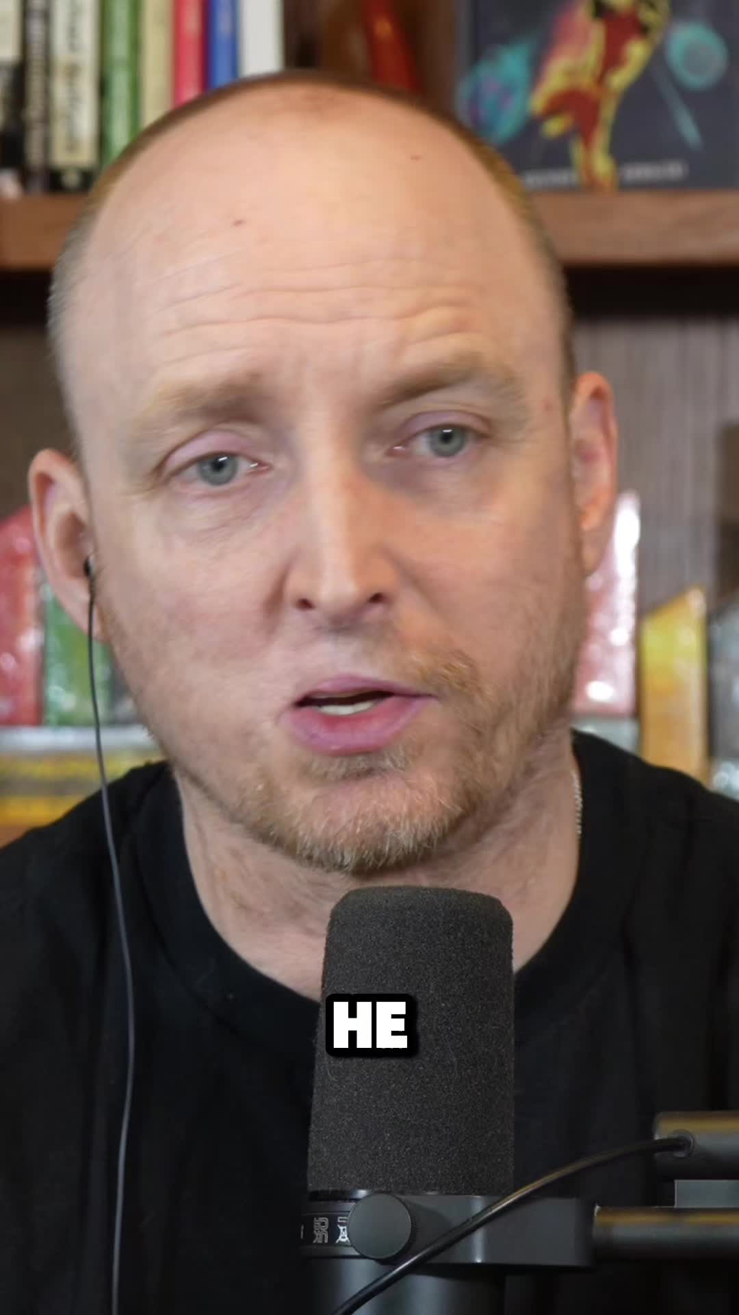 @Thenecessaryconversation