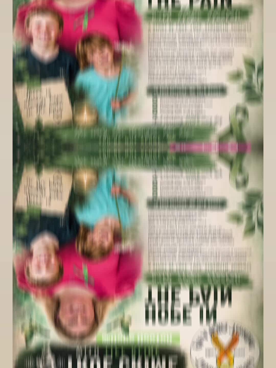 @truecrime_tiffkline