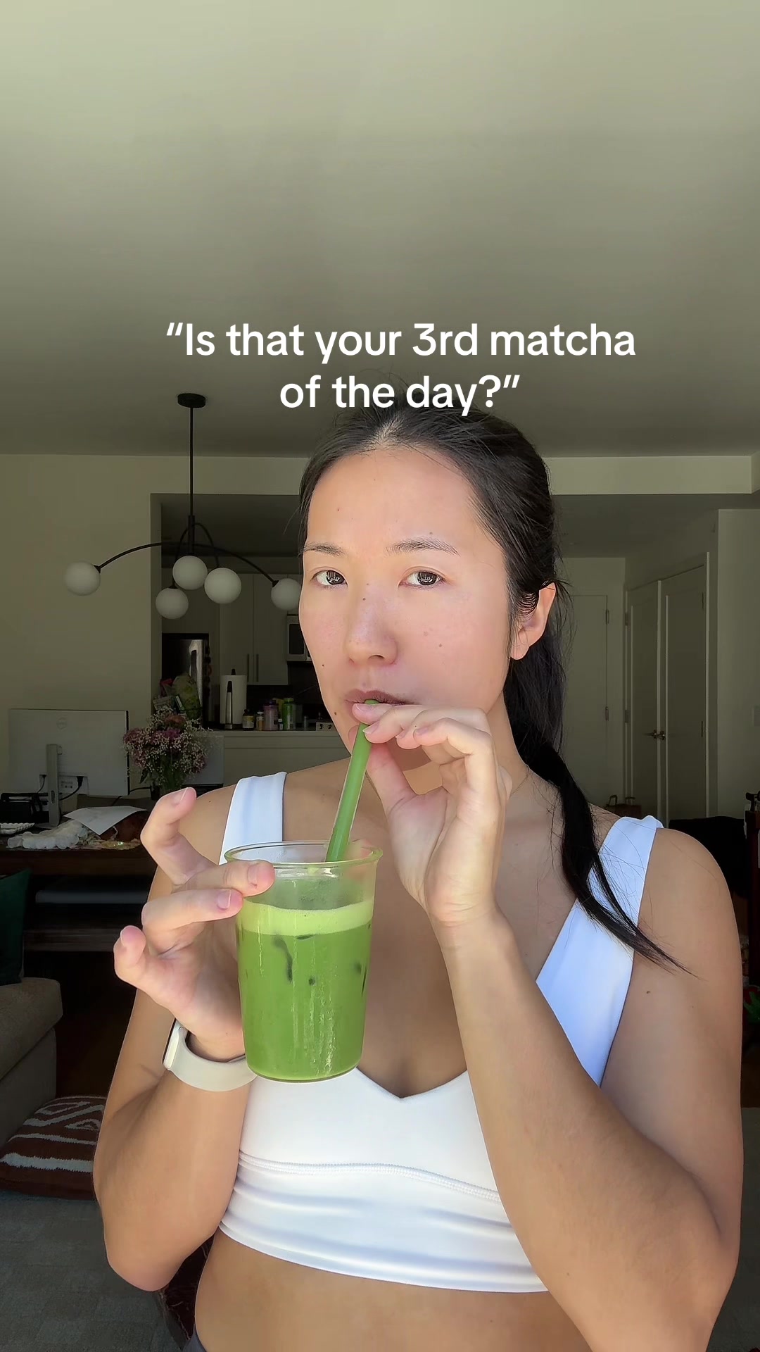@Meredith Mao