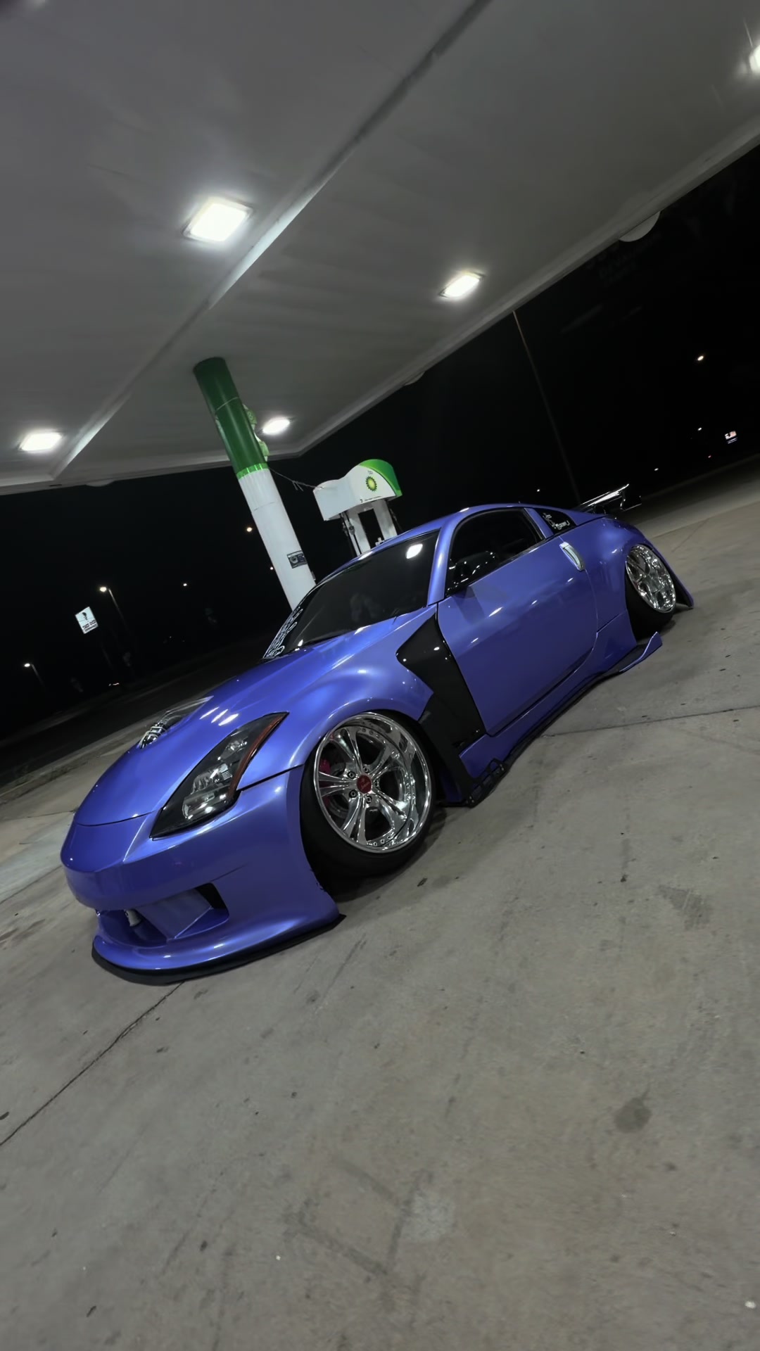 @Skiddy_Z