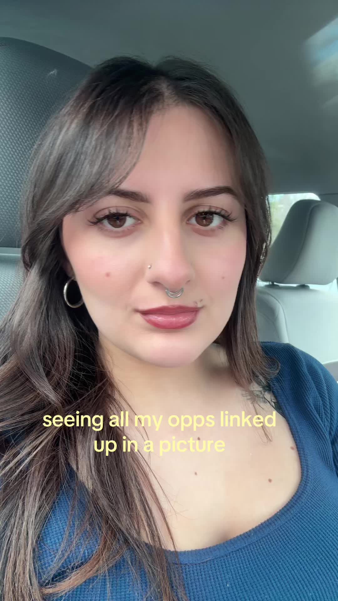 @kahlen