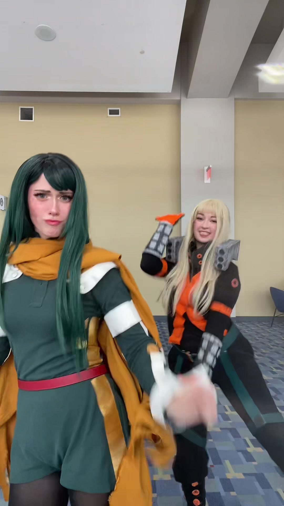 @evie ⋆˙⟡