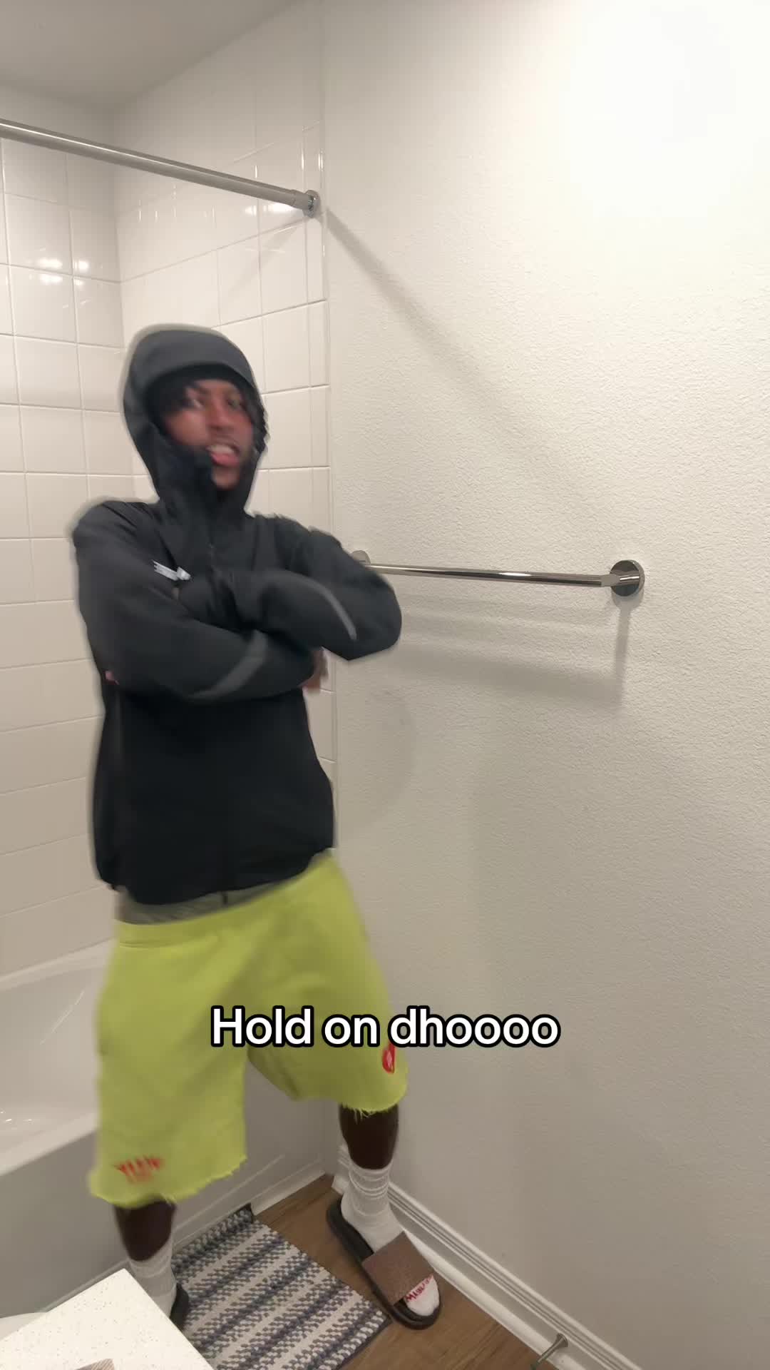 @eyob daniel