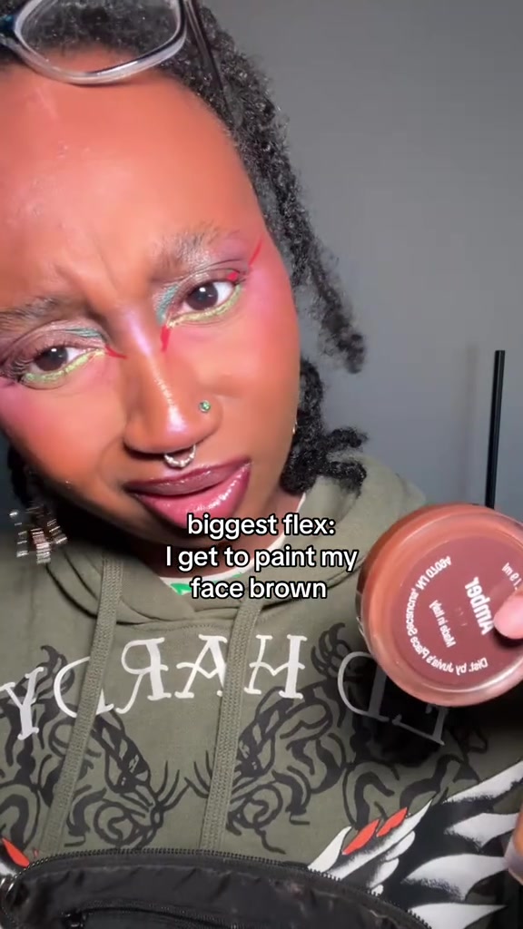 @deeahrue🧜🏾♀️