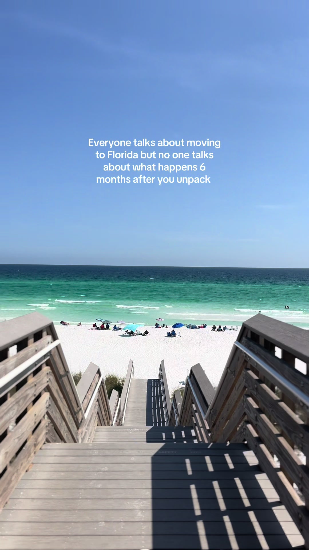 @Jamie | Fl🍊rida Realtor
