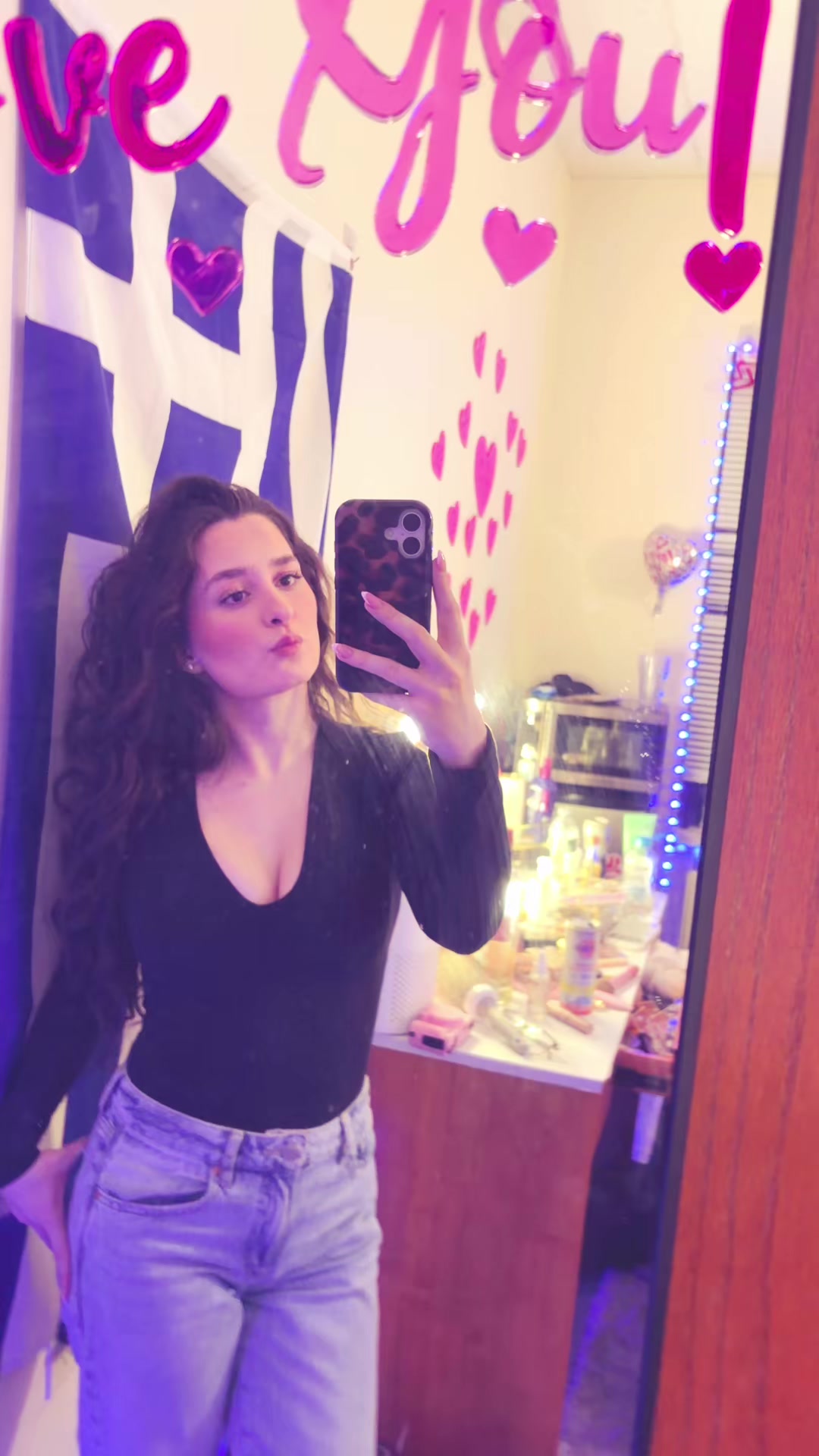 @gab.maniaci