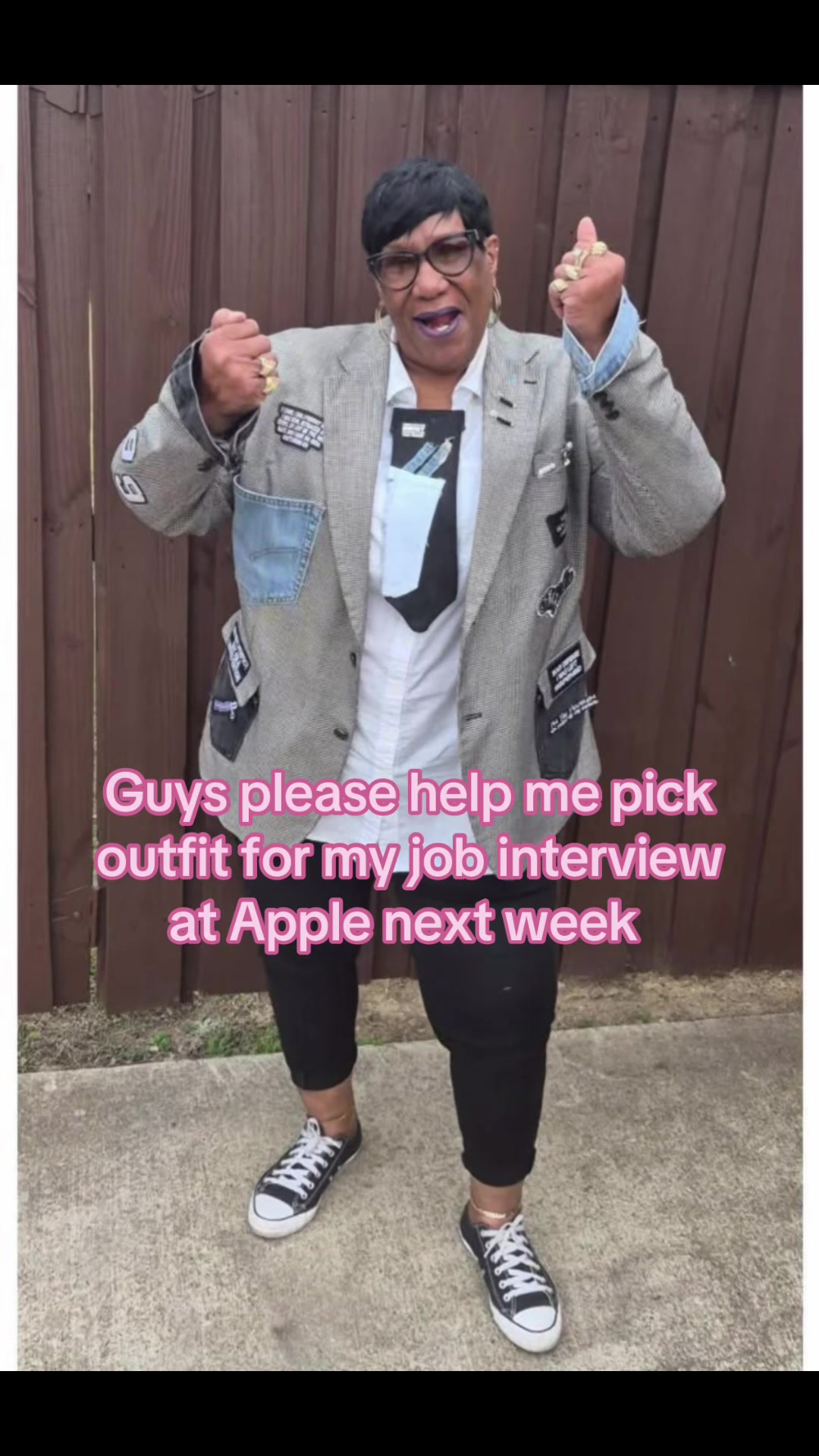 @🪽 🪩🍸