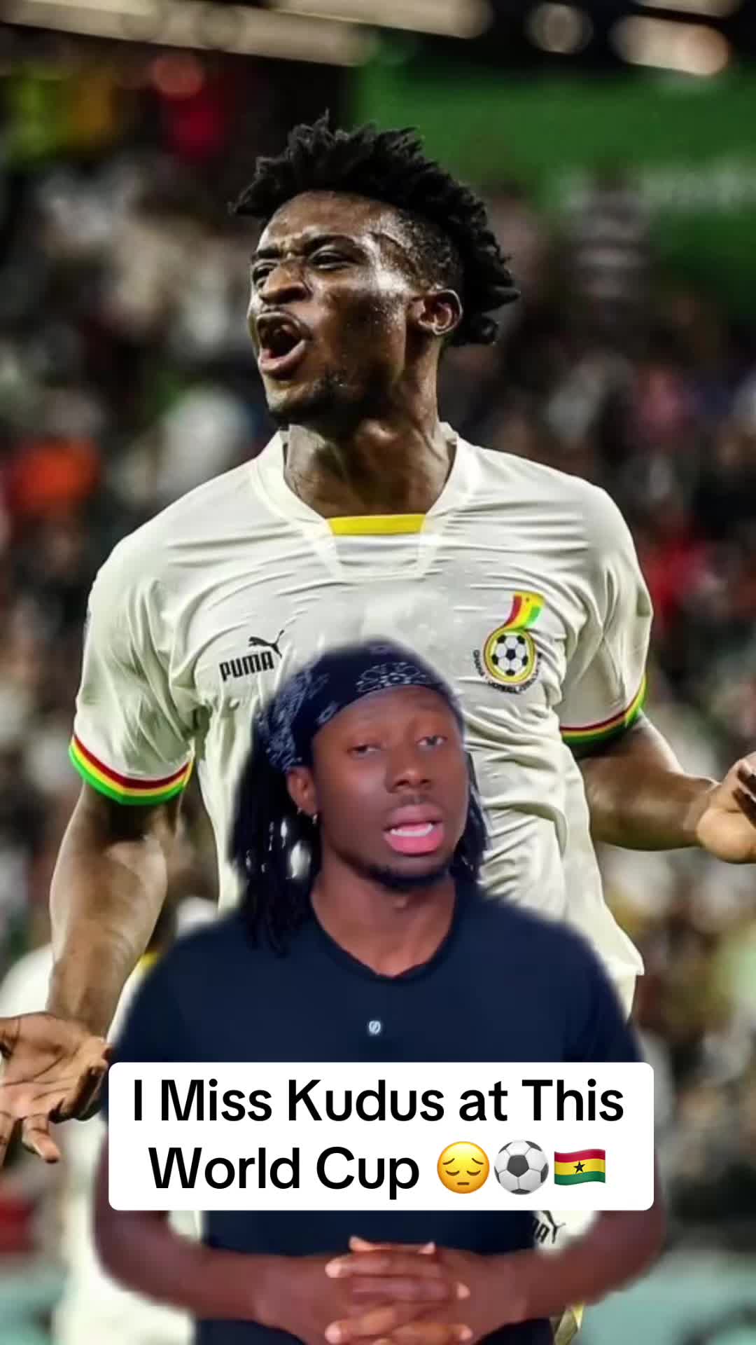 @OmoBaba