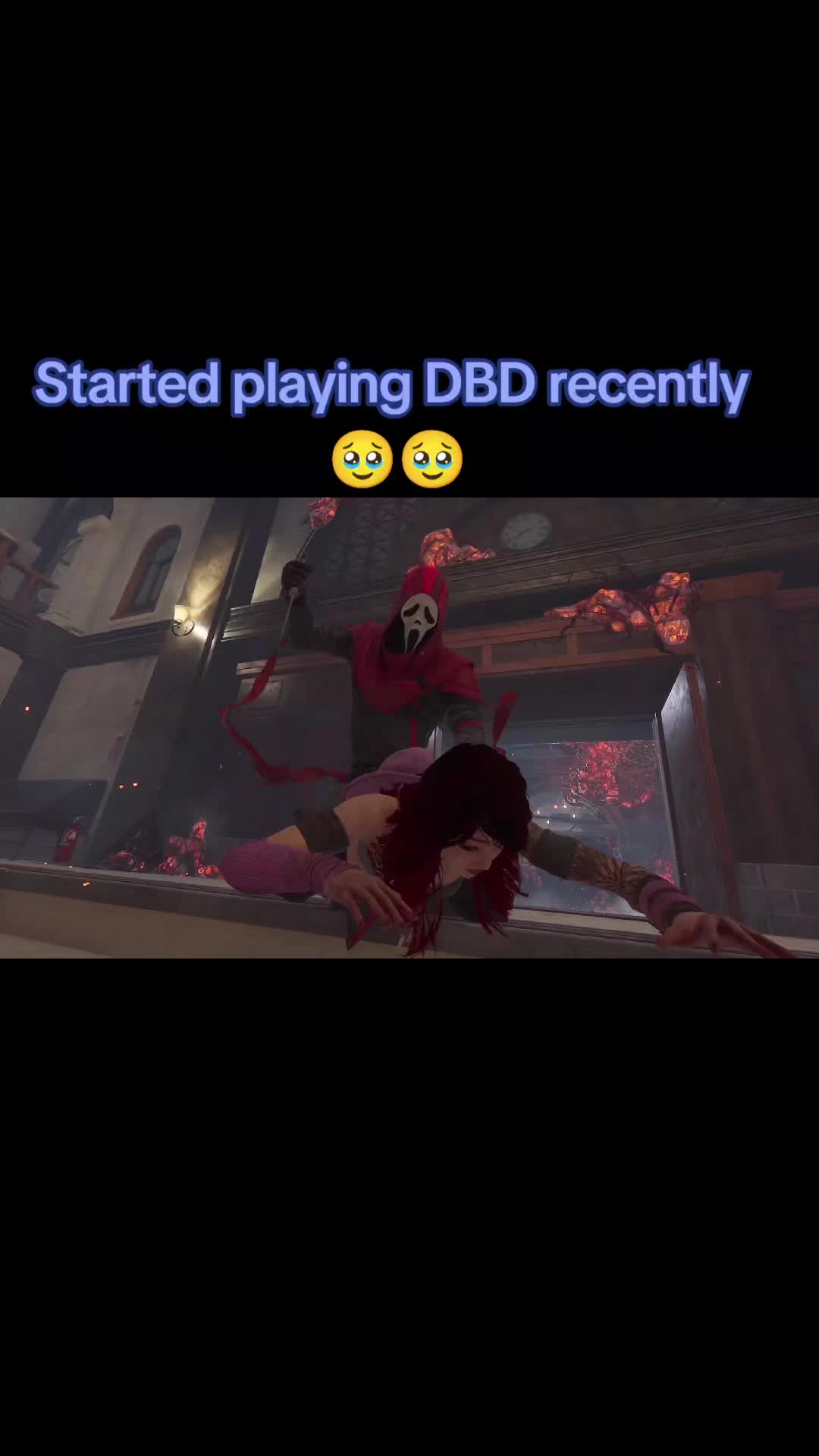 @Darkangel2699