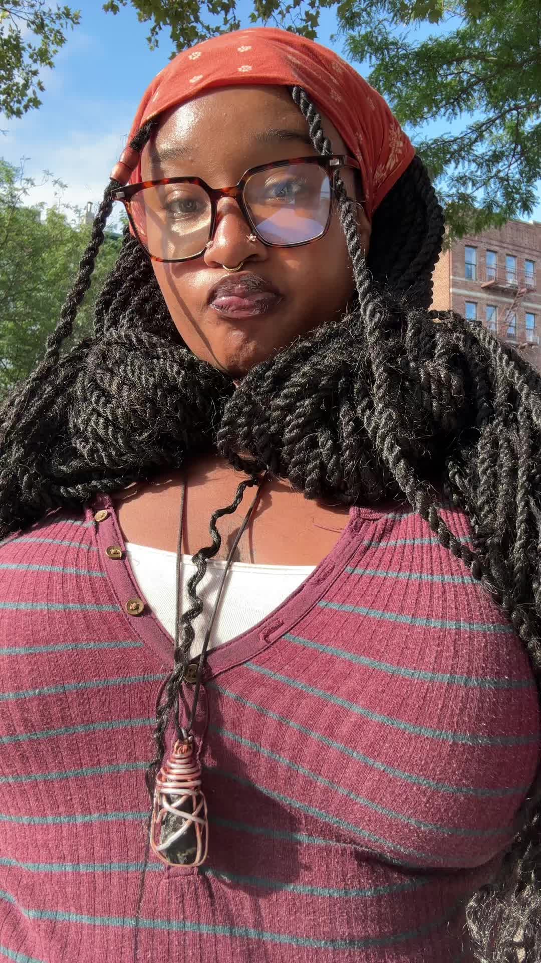 @inventingnaliyah