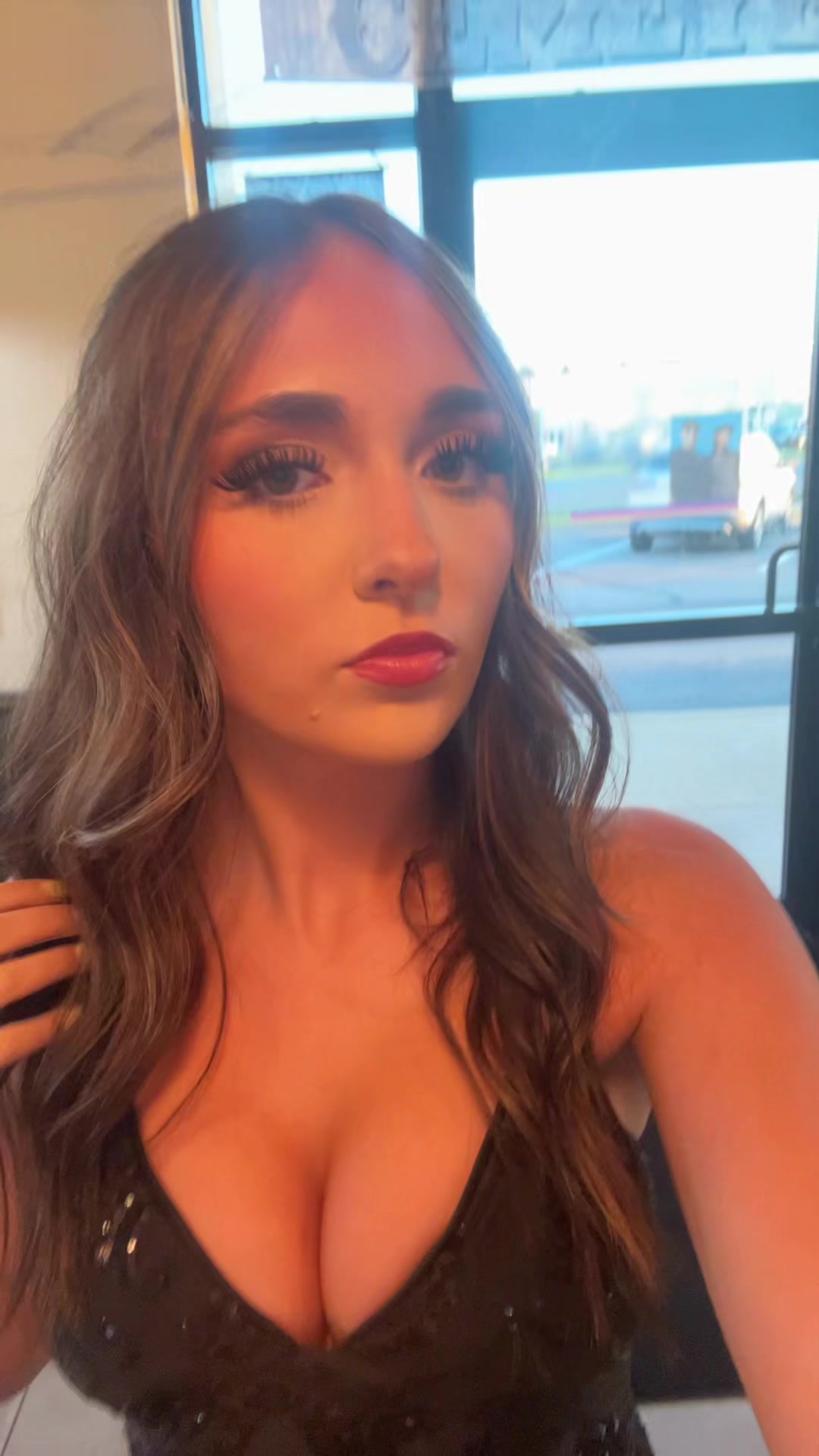 @g