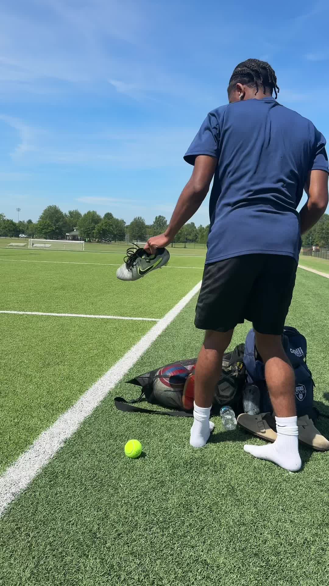 @ky