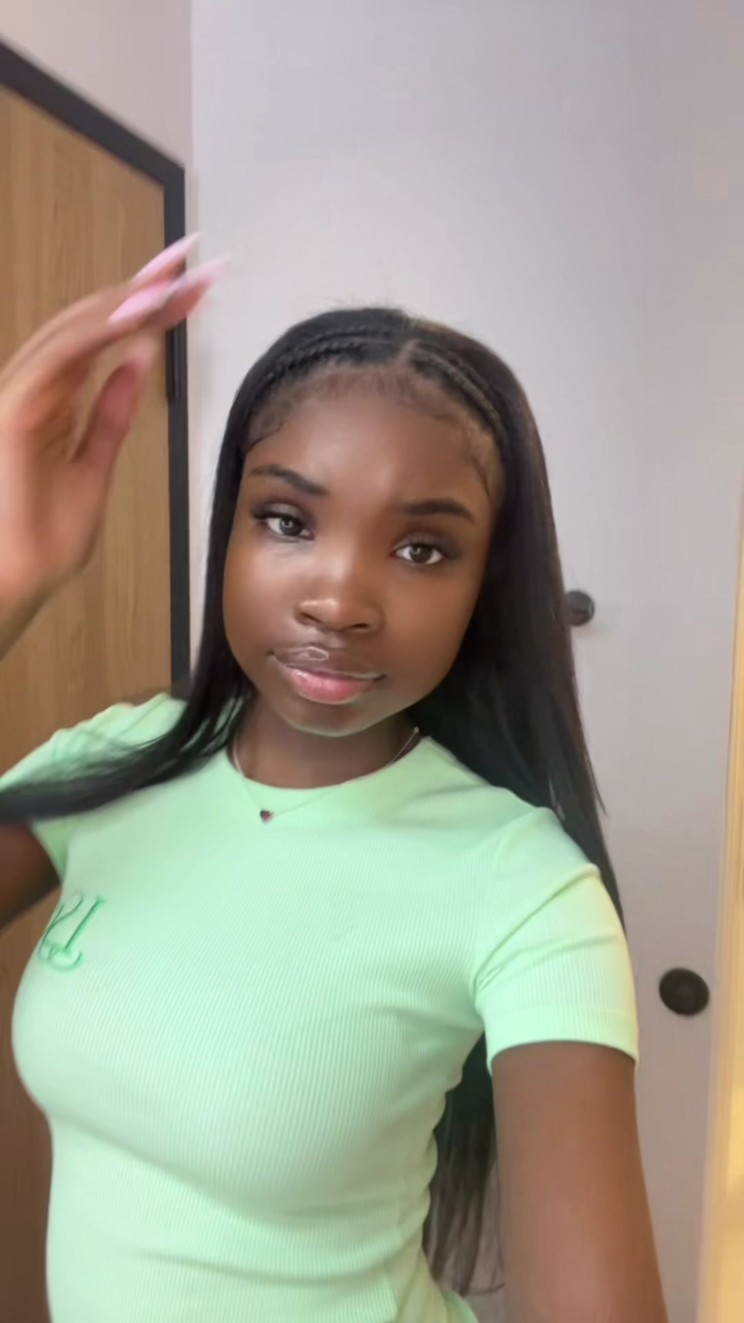 @YANIYA💐.