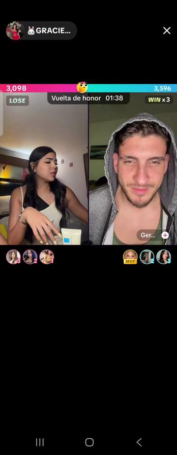 @TrendyClips