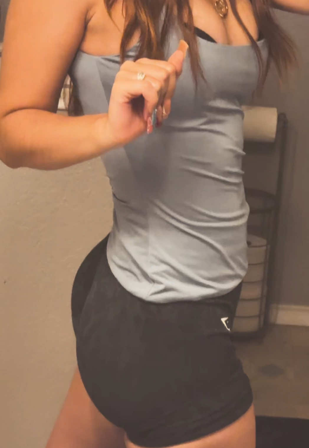 @lunascorazondeoro