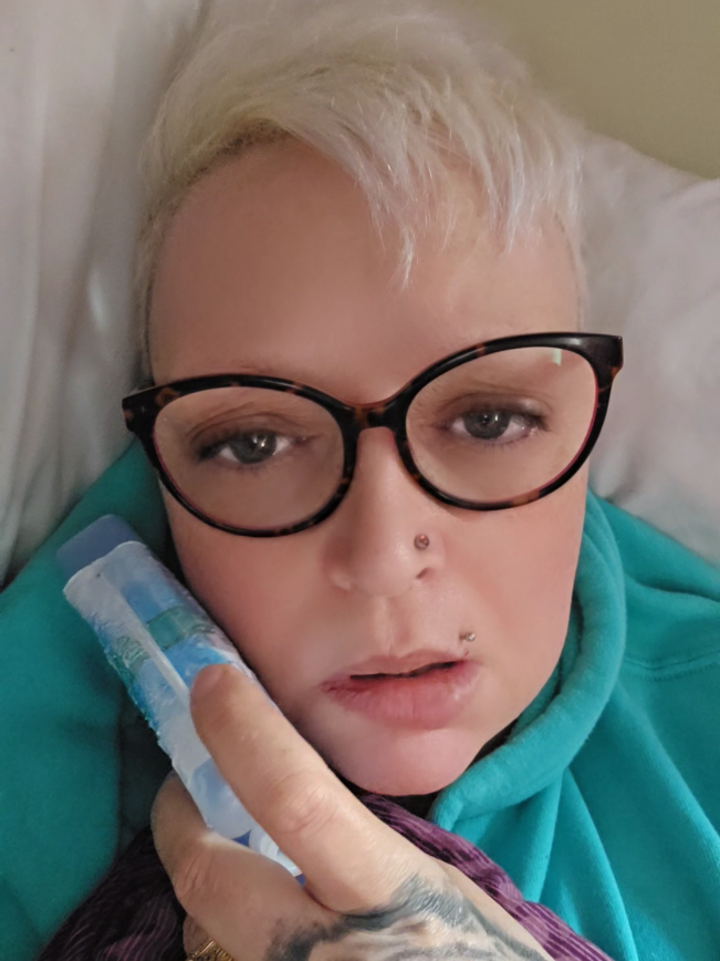 @michetrue