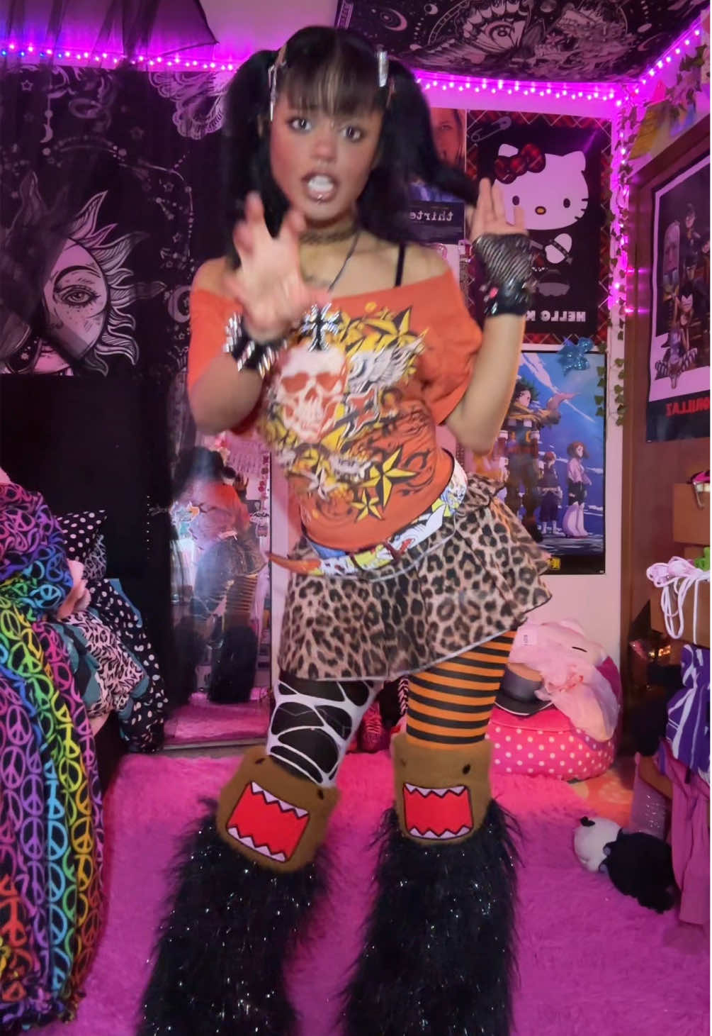 @ℭ𝔩𝔞𝔦𝔯𝔢✮⋆˙𝄞⋆˚꩜。