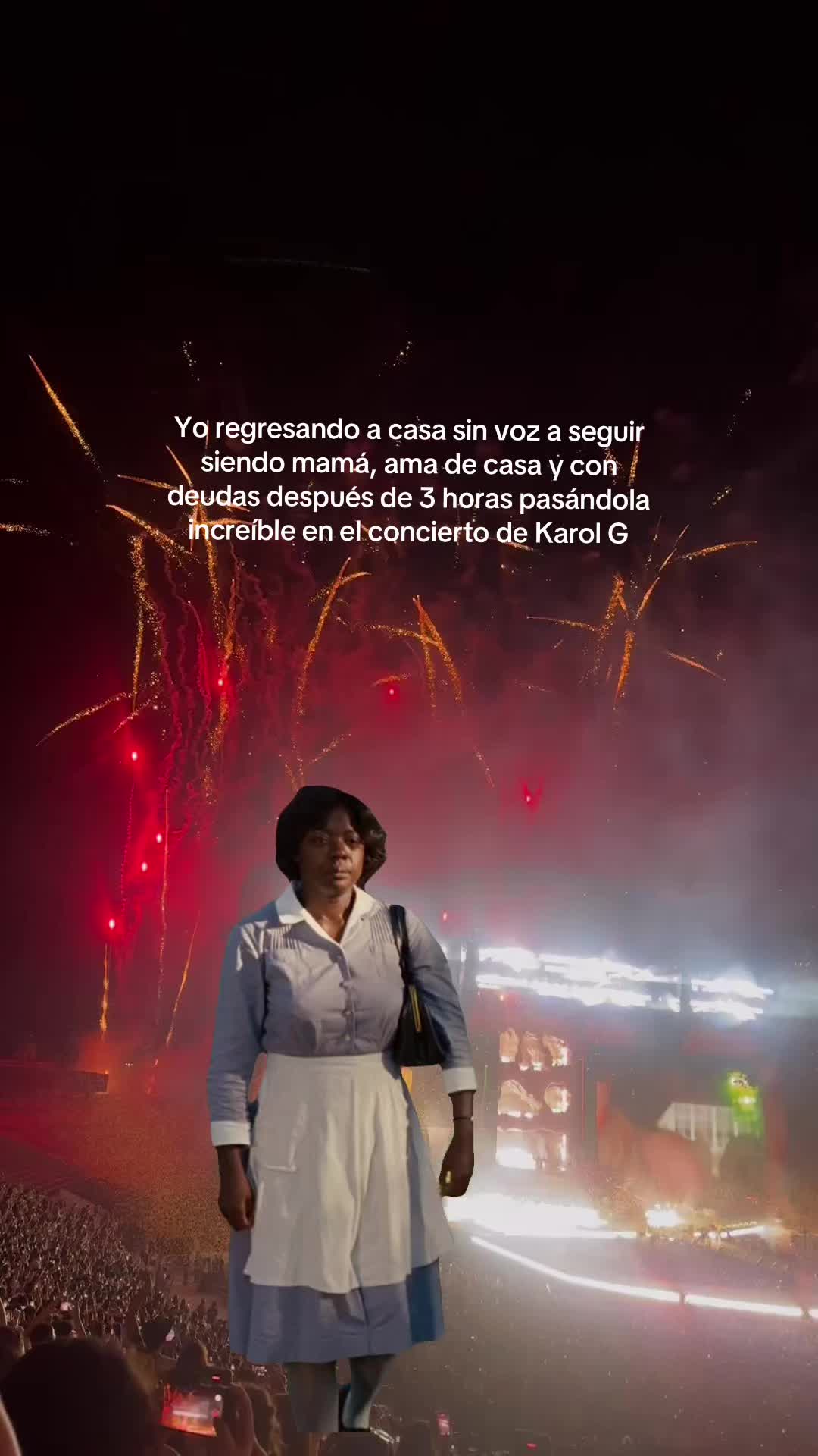 @Yoselin Xeomara