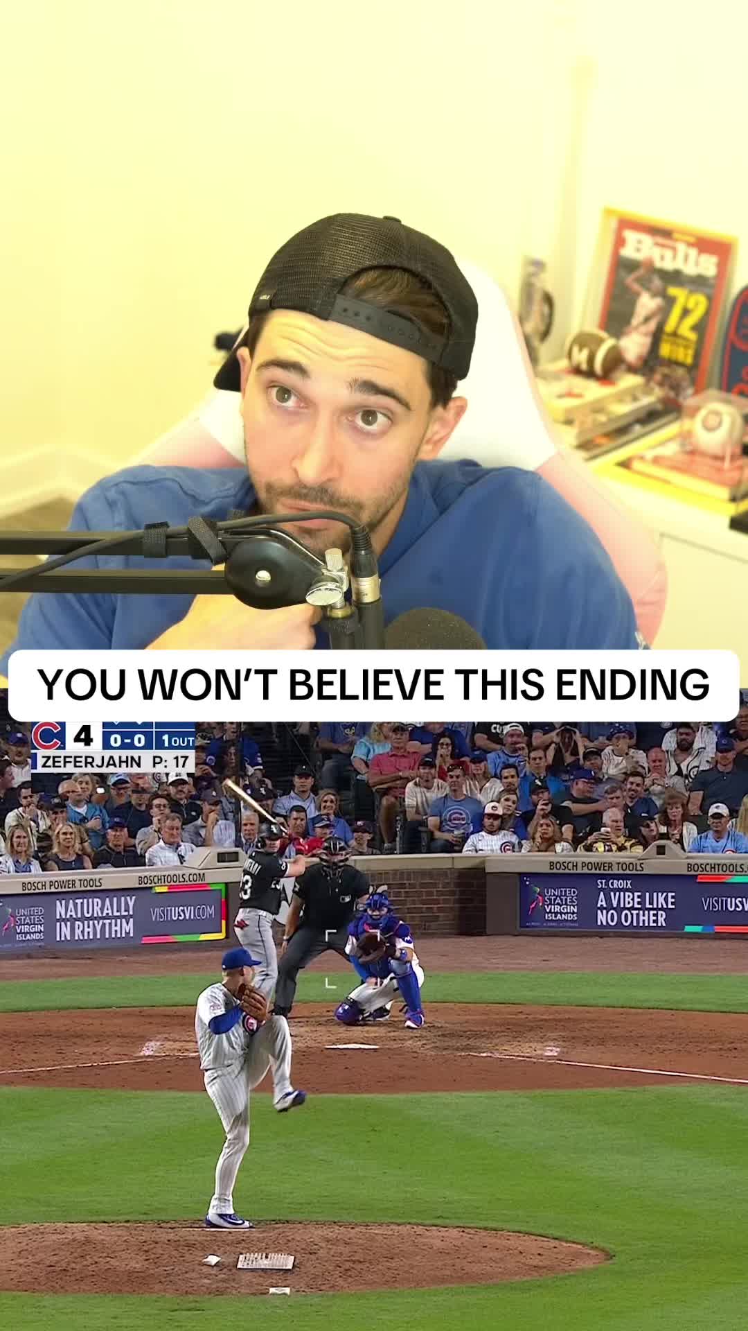 @MboneHD
