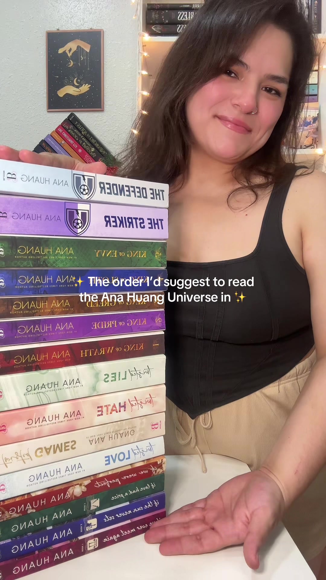 @Theresa📖🤍