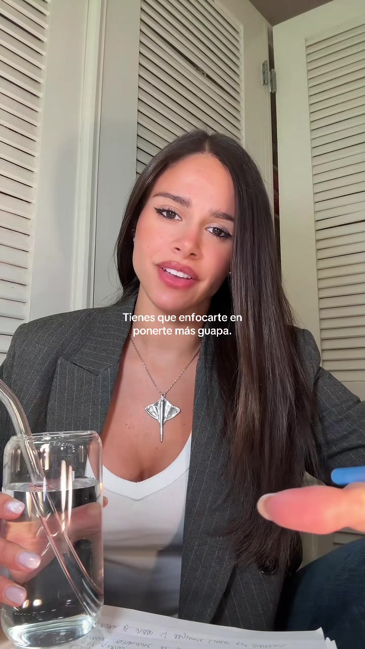 @fio