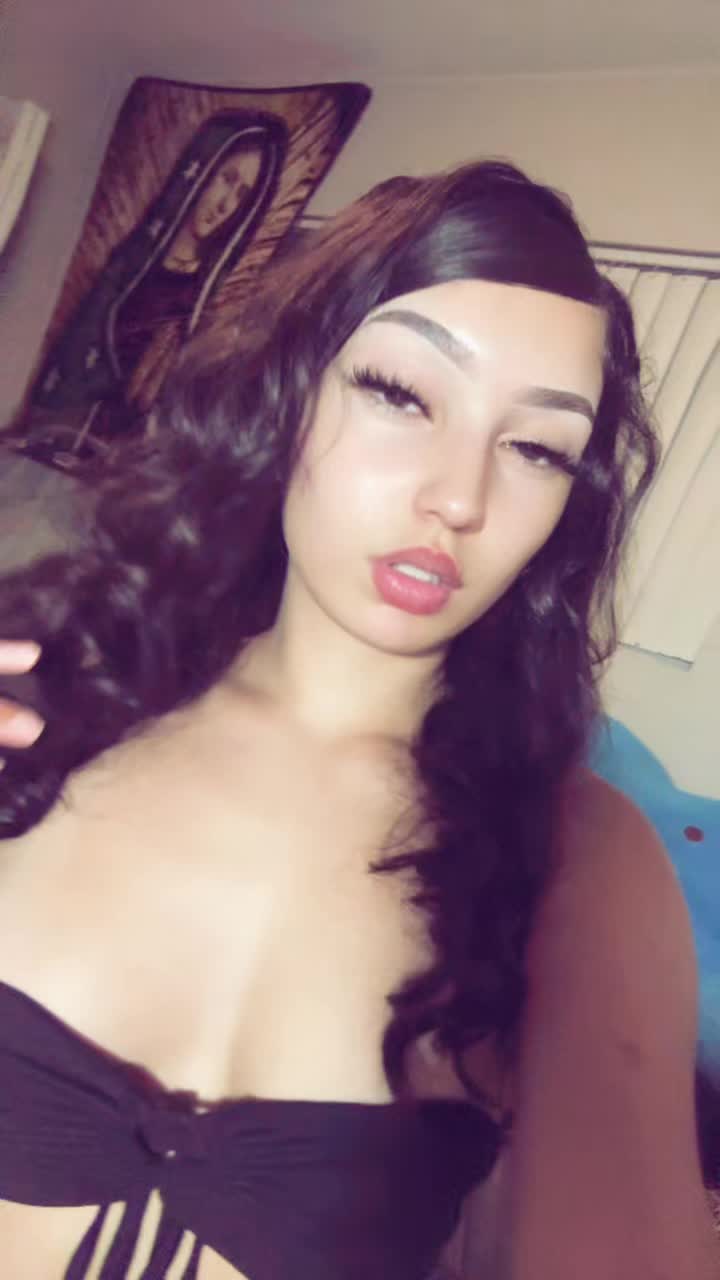 @ckelysa