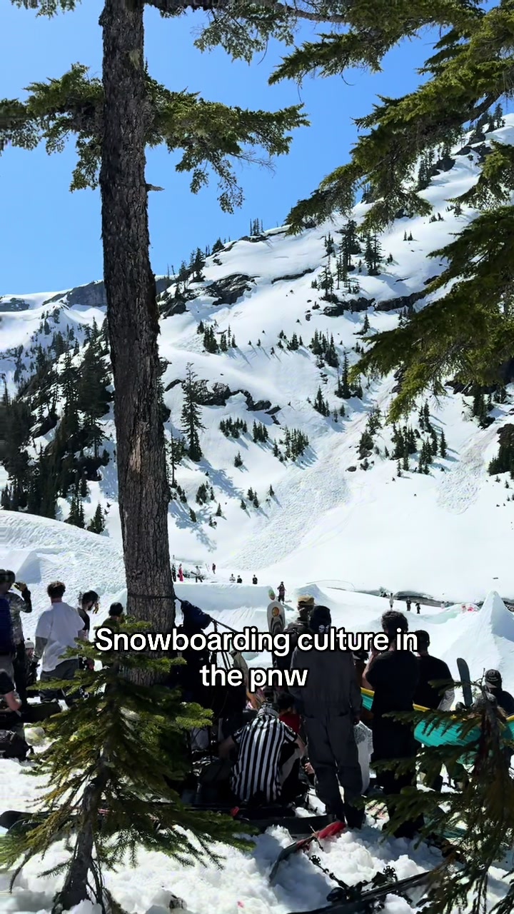 @Kai🏔️