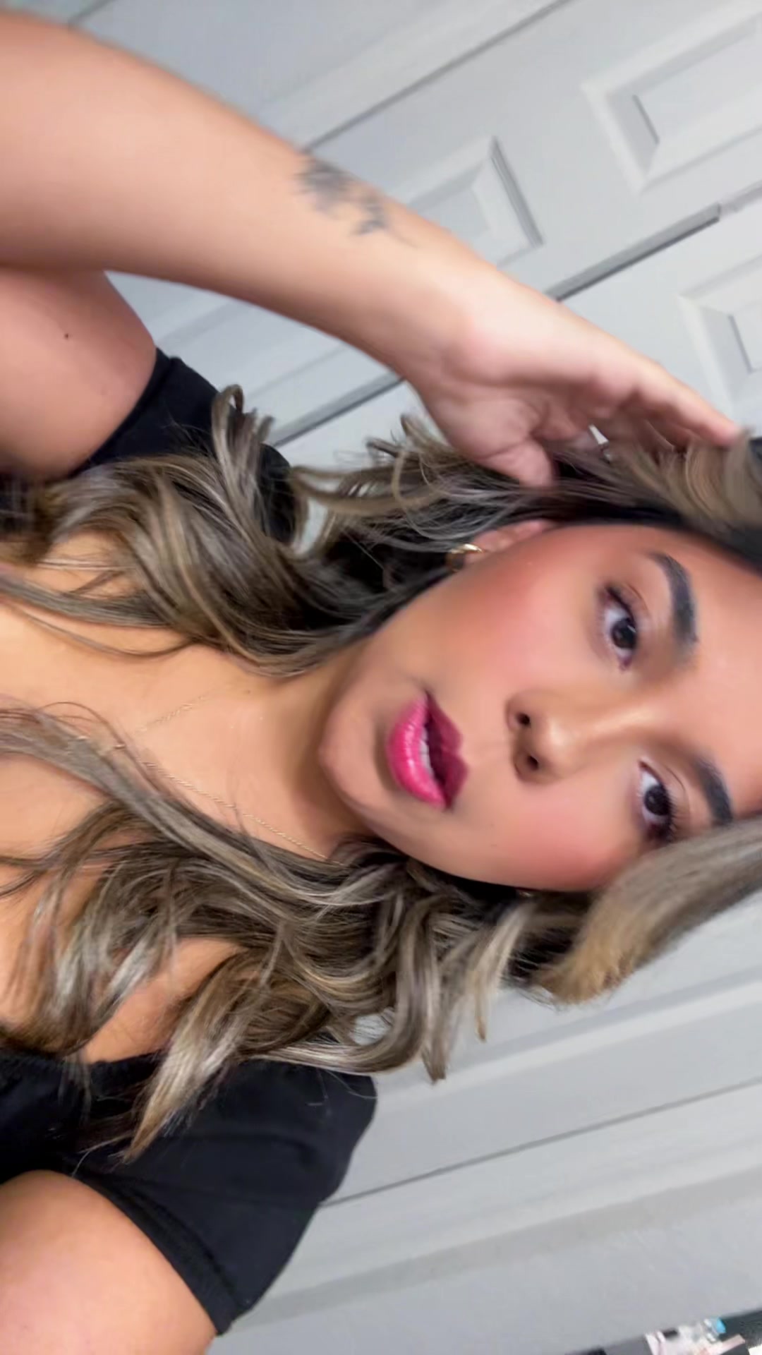 @🤩 Sofía pabon 🤩