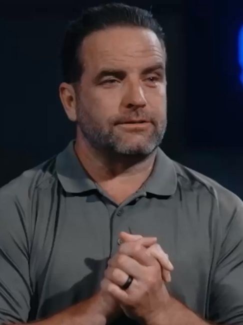 @The Challenge