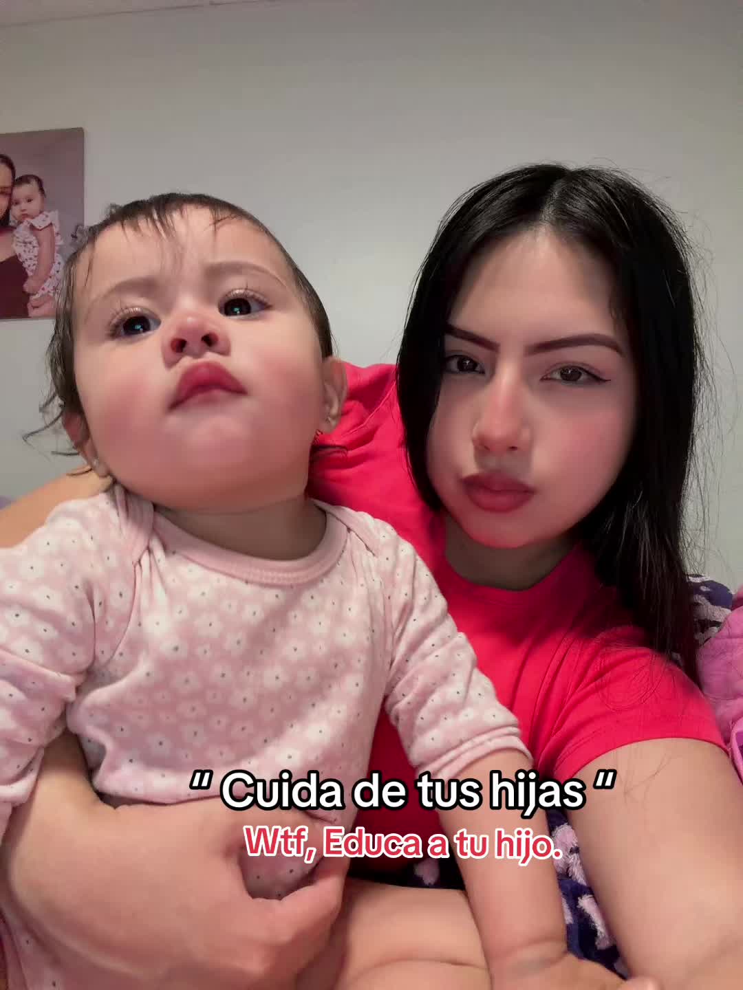 @FioriPaulet