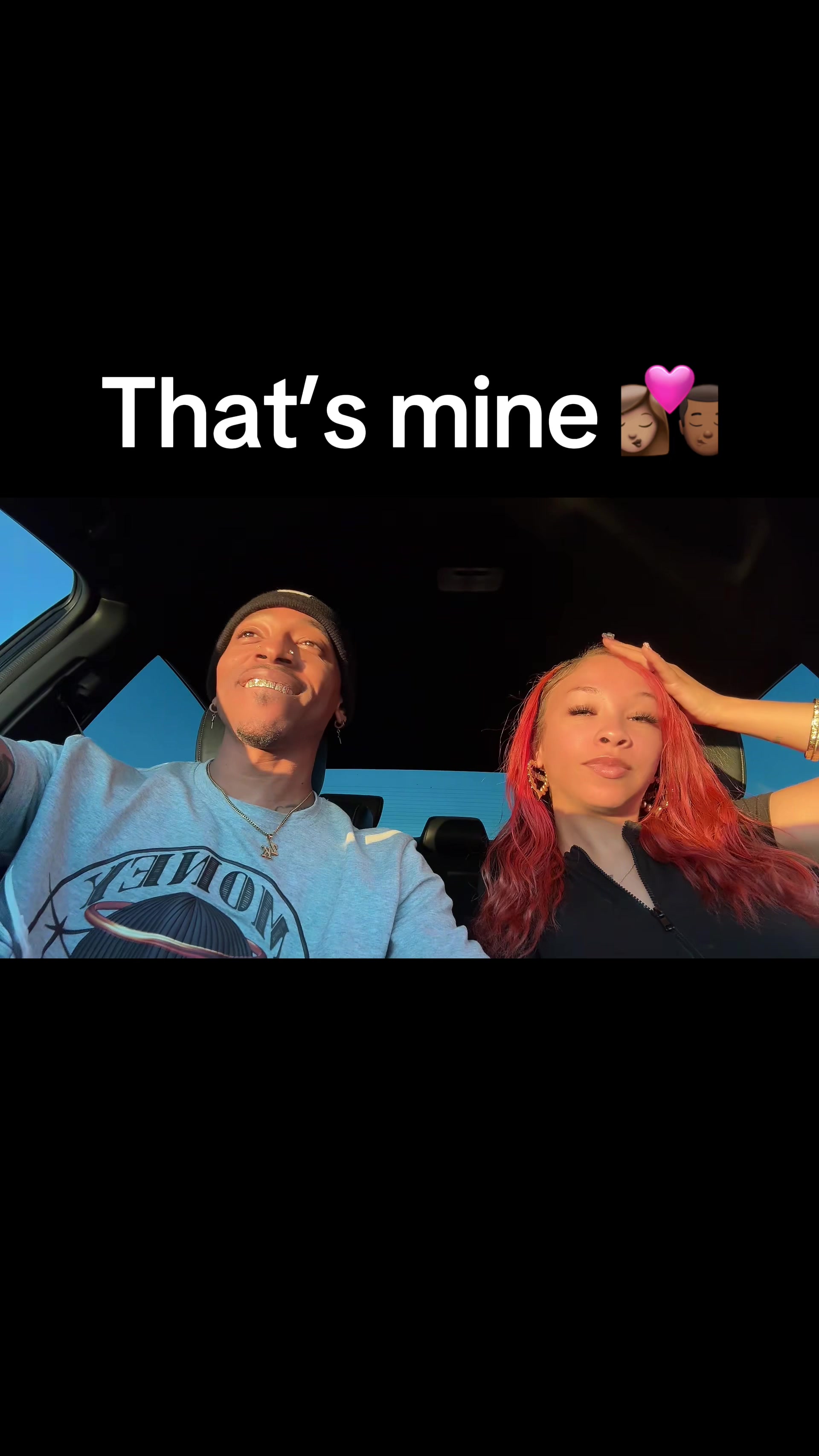 @Maajayf0tb