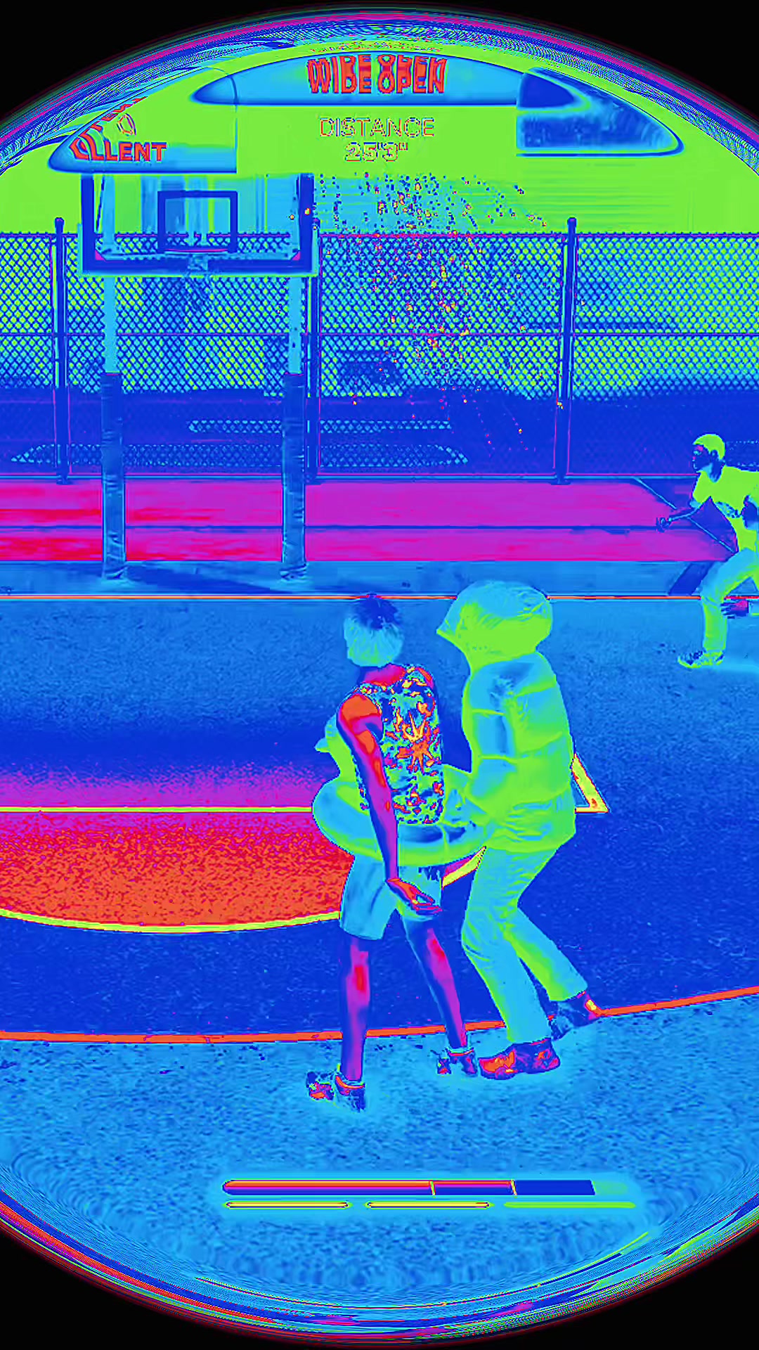 @SKATE