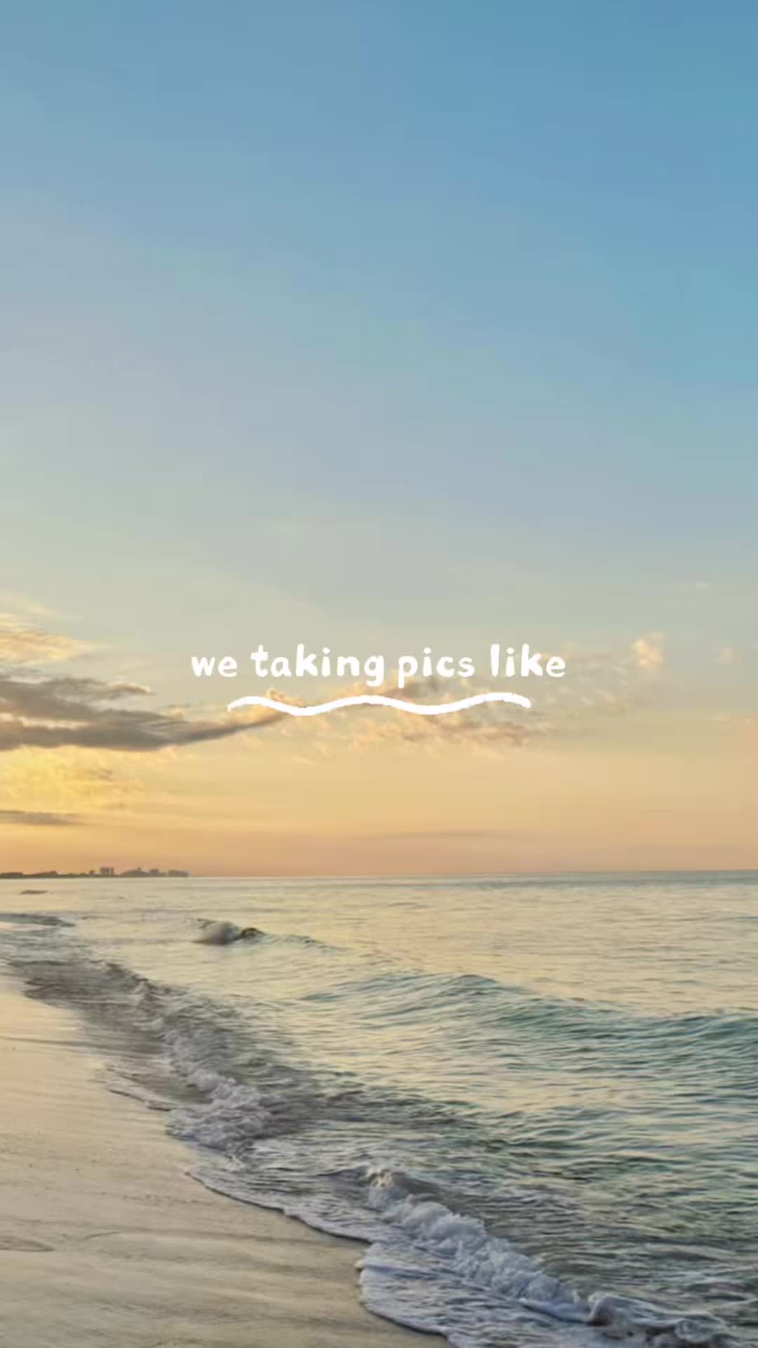 @Jess Pierson