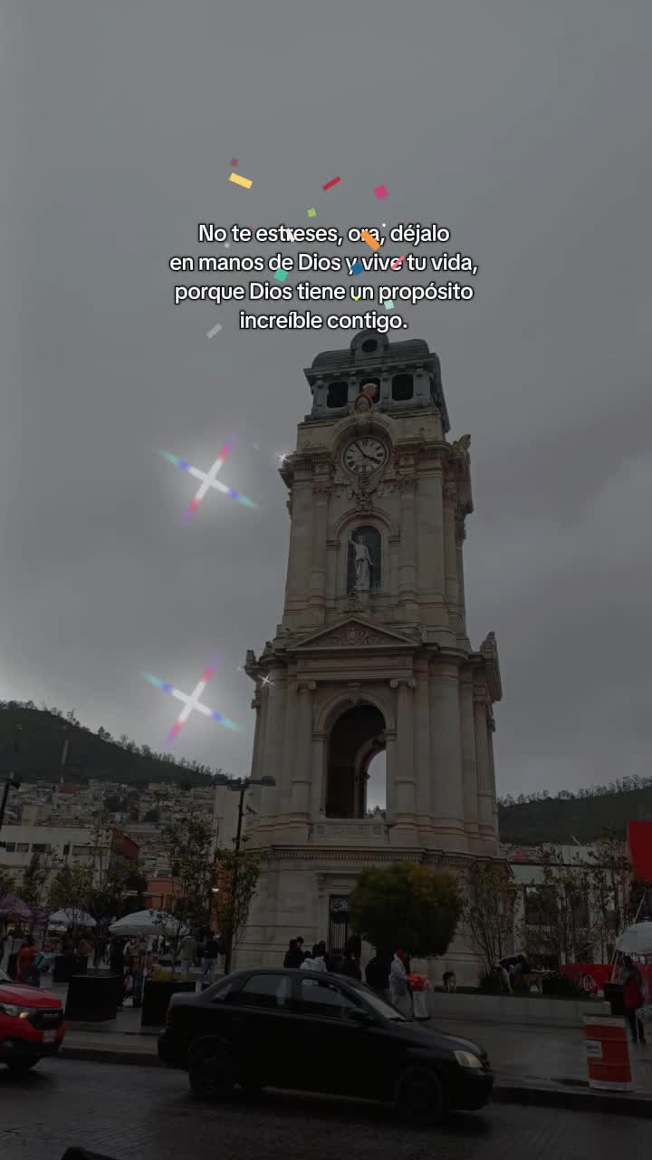 @am Maqueda