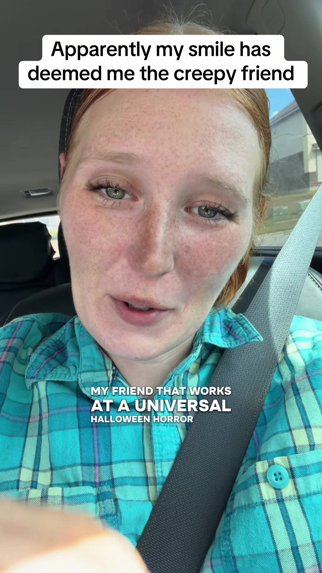 @ribbonunfiltered
