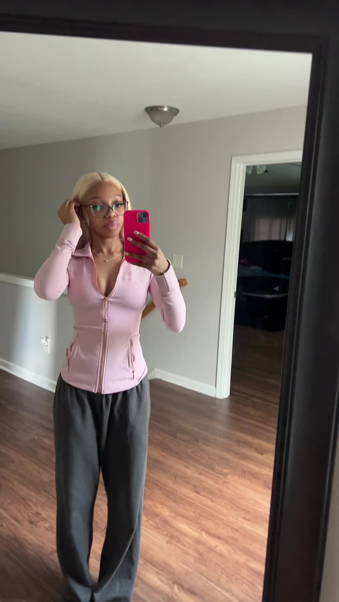 @nya09887