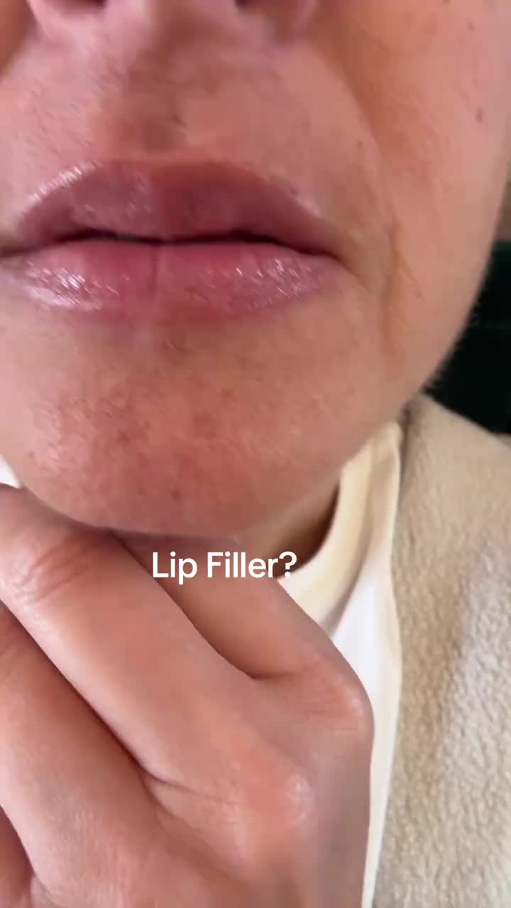 @GuistinaUnfiltered