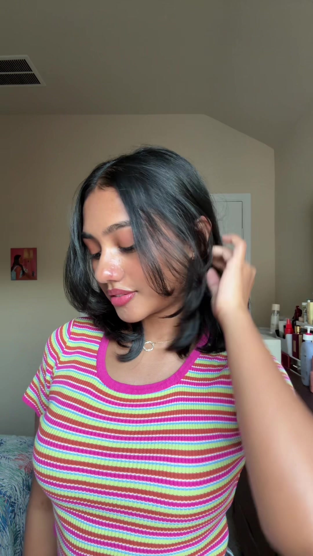 @Neha🌺 | Beauty Creator