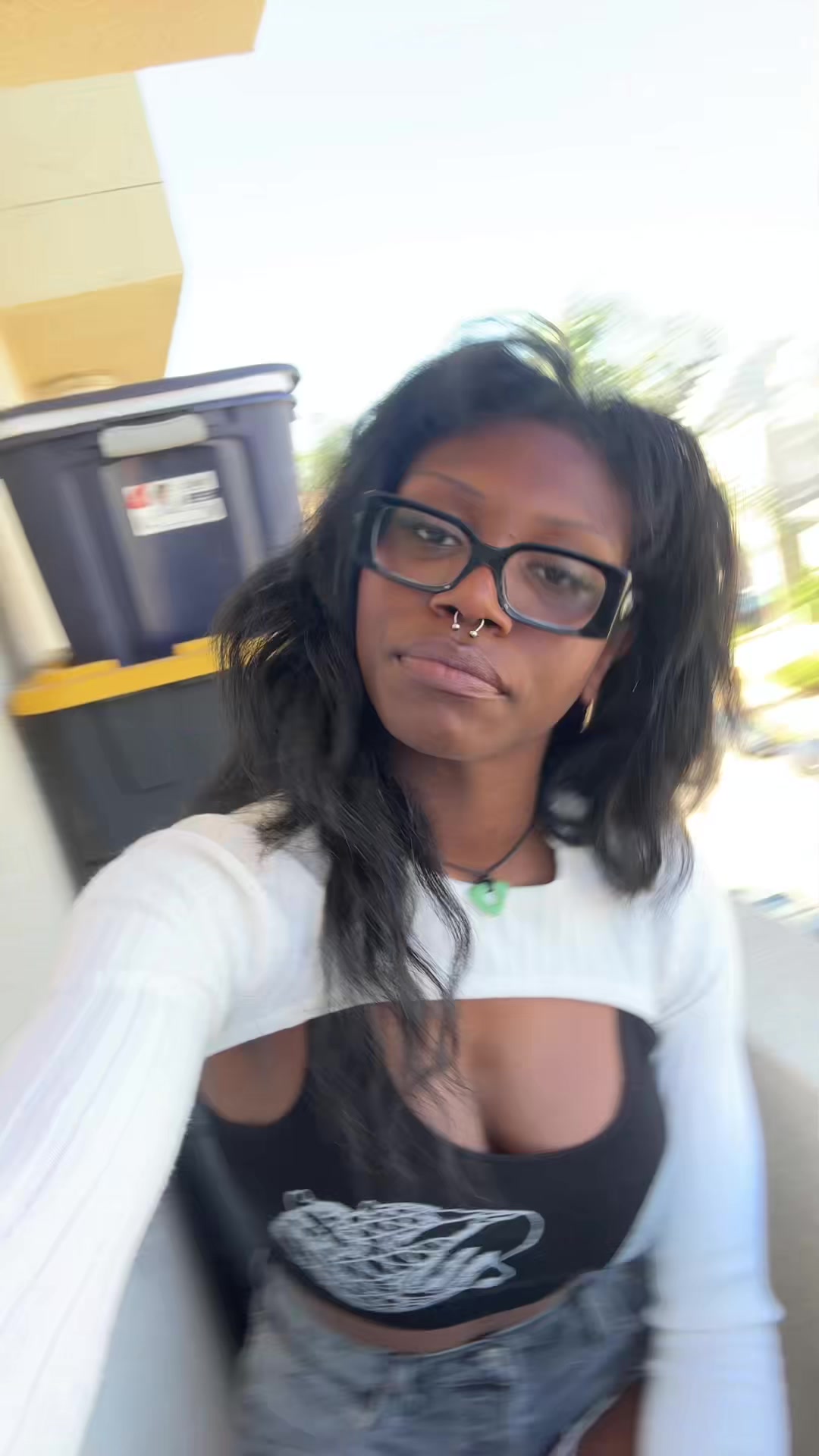 @pukiekennie
