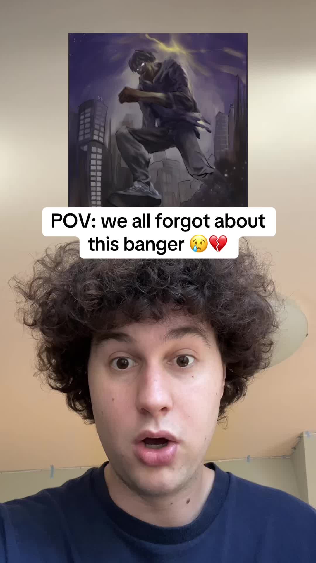 @ze66y