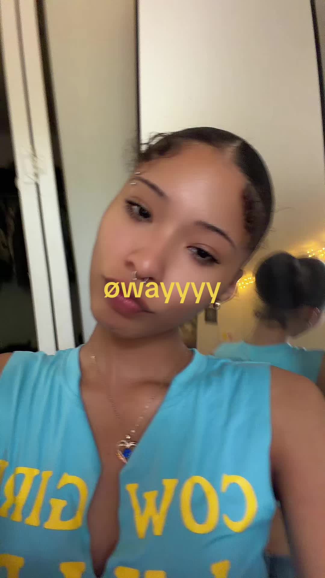 @$
