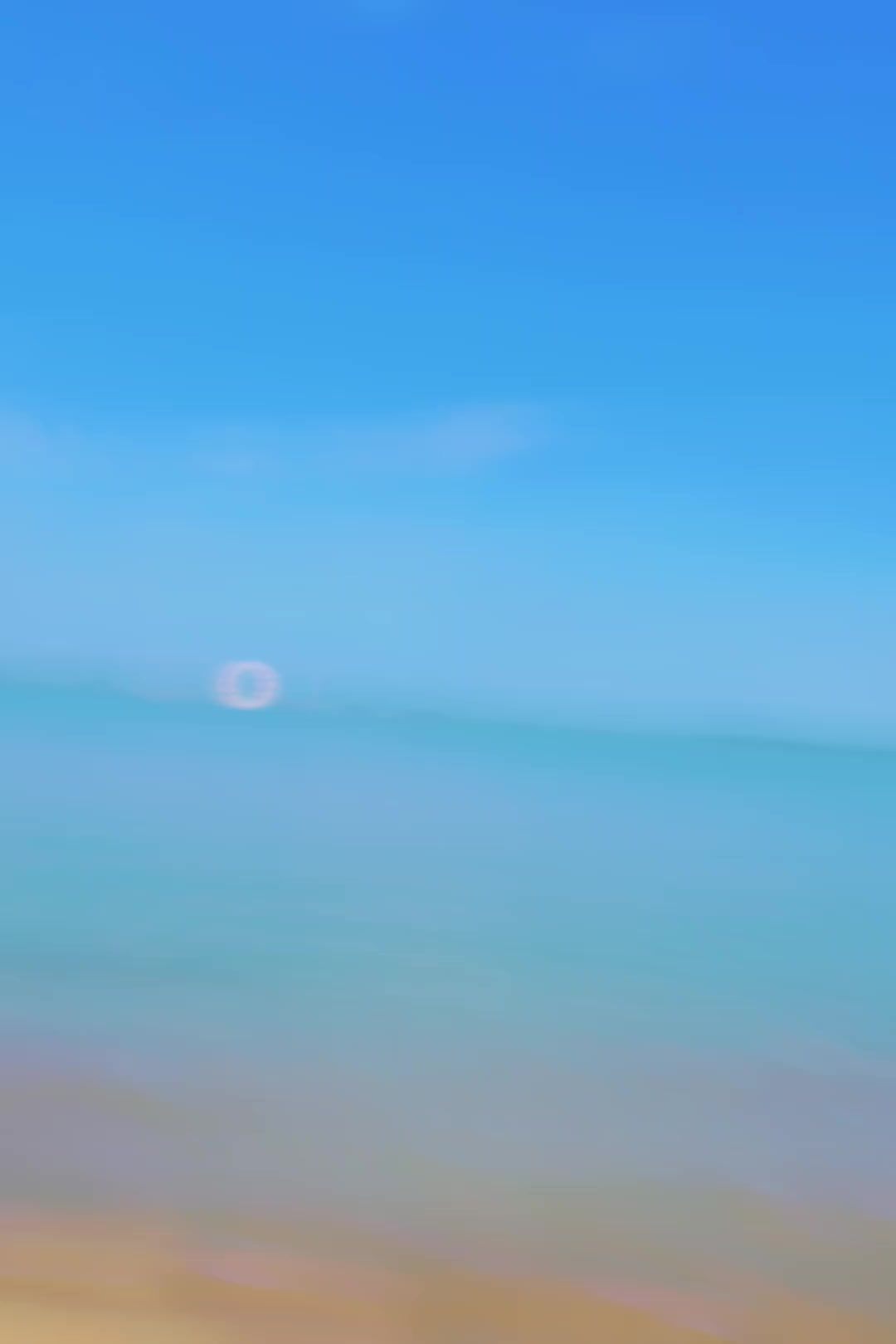 @FunSiz3d88