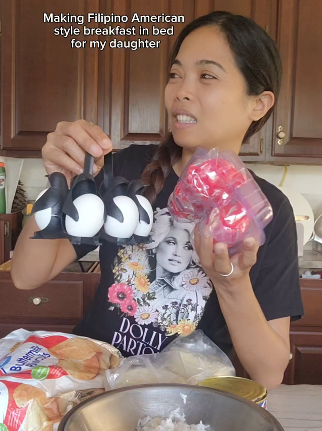 @RiceCuppFamily