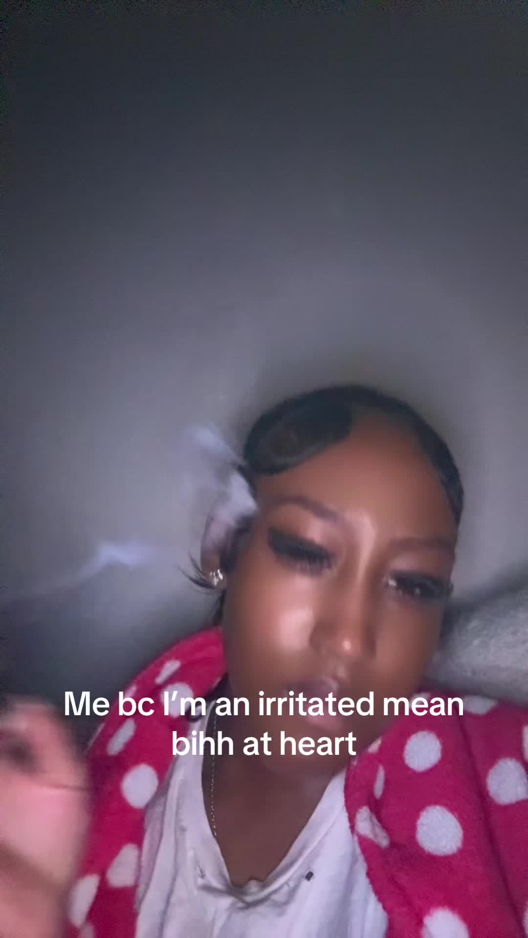 @Makayla