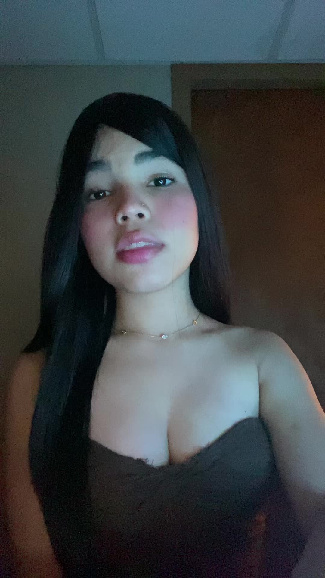 @𝐬𝐨𝐟𝐢𝐚💘