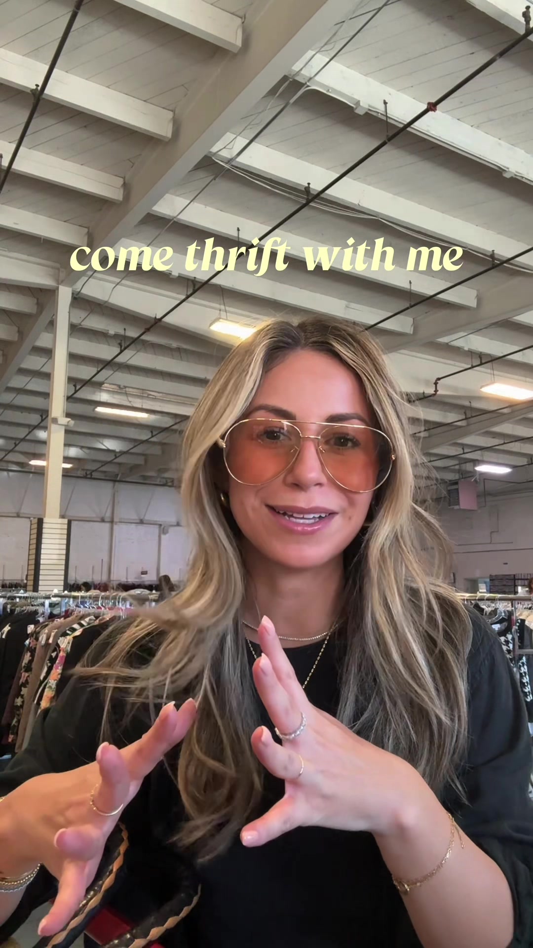 @Monica Paulino