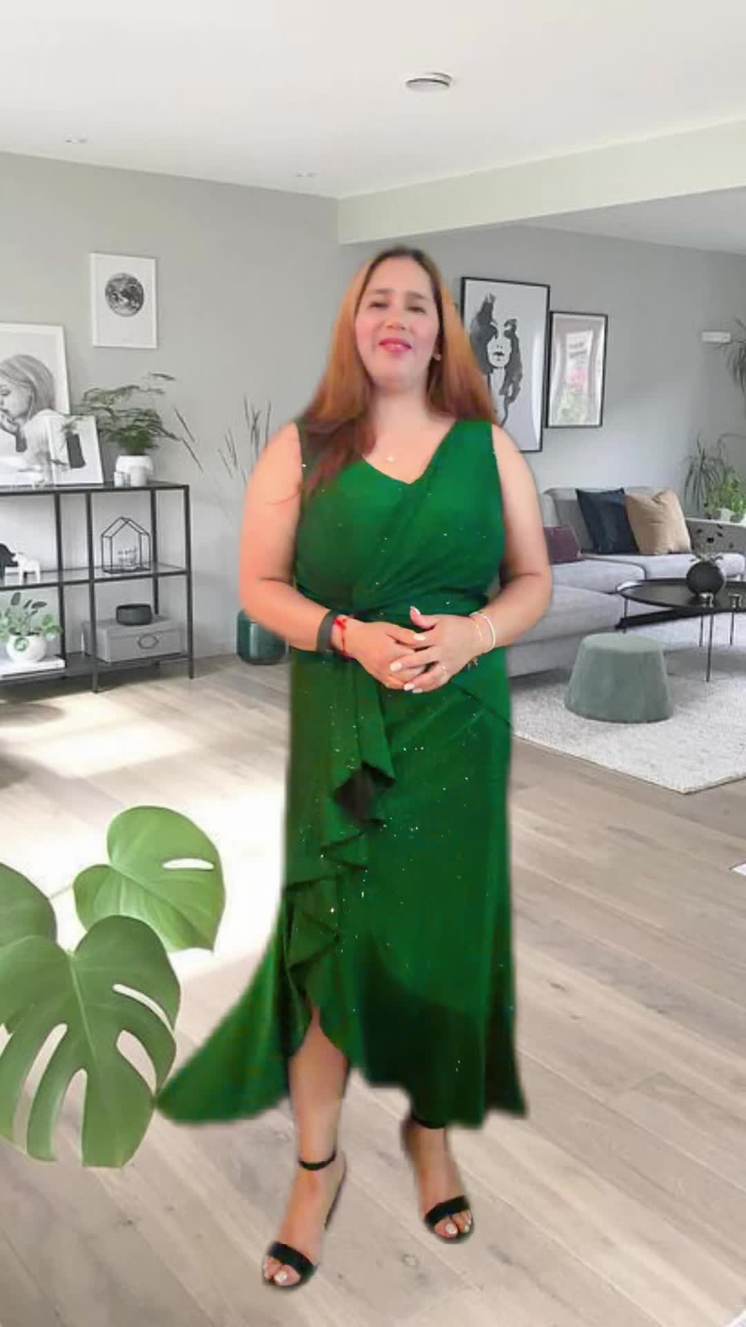 @Pati Silva