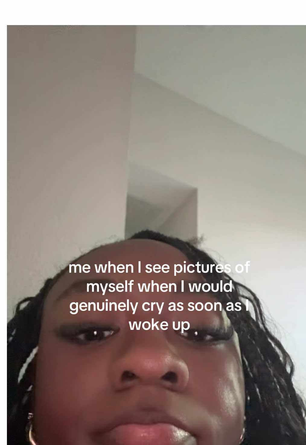 @carl