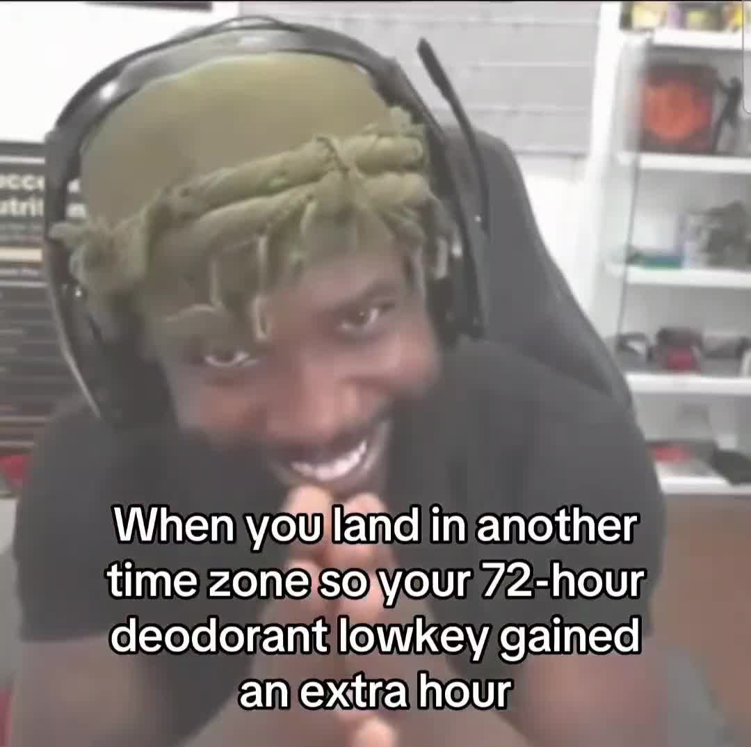 @Lynkinsoobased